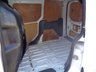 USED 2019 69 FORD TRANSIT CONNECT 1.5 200 EcoBlue Limited Panel Van 5dr Diesel Manual L1 Euro 6 (s/s) (120 ps) 