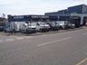 USED 2019 69 FORD TRANSIT CONNECT 1.5 200 EcoBlue Limited Panel Van 5dr Diesel Manual L1 Euro 6 (s/s) (120 ps) 