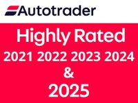 USED 2016 66 RENAULT KADJAR 1.5 dCi Dynamique S Nav SUV 5dr Diesel Manual Euro 6 (s/s) (110 ps) F/S/H-2 Owners - LEZ - Sat Nav