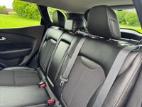 USED 2016 66 RENAULT KADJAR 1.5 dCi Dynamique S Nav SUV 5dr Diesel Manual Euro 6 (s/s) (110 ps) F/S/H-2 Owners - LEZ - Sat Nav