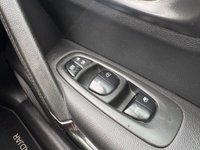 USED 2016 66 RENAULT KADJAR 1.5 dCi Dynamique S Nav SUV 5dr Diesel Manual Euro 6 (s/s) (110 ps) F/S/H-2 Owners - LEZ - Sat Nav