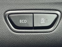 USED 2016 66 RENAULT KADJAR 1.5 dCi Dynamique S Nav SUV 5dr Diesel Manual Euro 6 (s/s) (110 ps) F/S/H-2 Owners - LEZ - Sat Nav