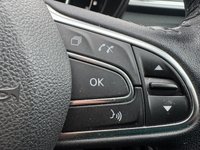 USED 2016 66 RENAULT KADJAR 1.5 dCi Dynamique S Nav SUV 5dr Diesel Manual Euro 6 (s/s) (110 ps) F/S/H-2 Owners - LEZ - Sat Nav