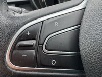 USED 2016 66 RENAULT KADJAR 1.5 dCi Dynamique S Nav SUV 5dr Diesel Manual Euro 6 (s/s) (110 ps) F/S/H-2 Owners - LEZ - Sat Nav