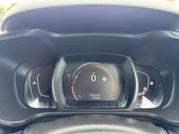 USED 2016 66 RENAULT KADJAR 1.5 dCi Dynamique S Nav SUV 5dr Diesel Manual Euro 6 (s/s) (110 ps) F/S/H-2 Owners - LEZ - Sat Nav