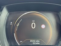 USED 2016 66 RENAULT KADJAR 1.5 dCi Dynamique S Nav SUV 5dr Diesel Manual Euro 6 (s/s) (110 ps) F/S/H-2 Owners - LEZ - Sat Nav