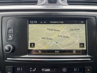 USED 2016 66 RENAULT KADJAR 1.5 dCi Dynamique S Nav SUV 5dr Diesel Manual Euro 6 (s/s) (110 ps) F/S/H-2 Owners - LEZ - Sat Nav
