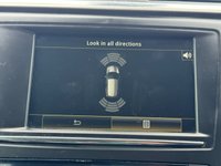 USED 2016 66 RENAULT KADJAR 1.5 dCi Dynamique S Nav SUV 5dr Diesel Manual Euro 6 (s/s) (110 ps) F/S/H-2 Owners - LEZ - Sat Nav