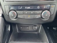USED 2016 66 RENAULT KADJAR 1.5 dCi Dynamique S Nav SUV 5dr Diesel Manual Euro 6 (s/s) (110 ps) F/S/H-2 Owners - LEZ - Sat Nav