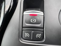 USED 2016 66 RENAULT KADJAR 1.5 dCi Dynamique S Nav SUV 5dr Diesel Manual Euro 6 (s/s) (110 ps) F/S/H-2 Owners - LEZ - Sat Nav