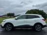 USED 2016 66 RENAULT KADJAR 1.5 dCi Dynamique S Nav SUV 5dr Diesel Manual Euro 6 (s/s) (110 ps) F/S/H-2 Owners - LEZ - Sat Nav