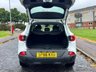 USED 2016 66 RENAULT KADJAR 1.5 dCi Dynamique S Nav SUV 5dr Diesel Manual Euro 6 (s/s) (110 ps) F/S/H-2 Owners - LEZ - Sat Nav