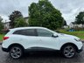 USED 2016 66 RENAULT KADJAR 1.5 dCi Dynamique S Nav SUV 5dr Diesel Manual Euro 6 (s/s) (110 ps) F/S/H-2 Owners - LEZ - Sat Nav