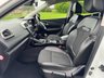 USED 2016 66 RENAULT KADJAR 1.5 dCi Dynamique S Nav SUV 5dr Diesel Manual Euro 6 (s/s) (110 ps) F/S/H-2 Owners - LEZ - Sat Nav