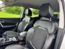 USED 2016 66 RENAULT KADJAR 1.5 dCi Dynamique S Nav SUV 5dr Diesel Manual Euro 6 (s/s) (110 ps) F/S/H-2 Owners - LEZ - Sat Nav