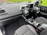 USED 2016 66 RENAULT KADJAR 1.5 dCi Dynamique S Nav SUV 5dr Diesel Manual Euro 6 (s/s) (110 ps) F/S/H-2 Owners - LEZ - Sat Nav