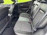 USED 2016 66 RENAULT KADJAR 1.5 dCi Dynamique S Nav SUV 5dr Diesel Manual Euro 6 (s/s) (110 ps) F/S/H-2 Owners - LEZ - Sat Nav