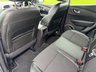 USED 2016 66 RENAULT KADJAR 1.5 dCi Dynamique S Nav SUV 5dr Diesel Manual Euro 6 (s/s) (110 ps) F/S/H-2 Owners - LEZ - Sat Nav