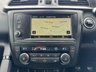 USED 2016 66 RENAULT KADJAR 1.5 dCi Dynamique S Nav SUV 5dr Diesel Manual Euro 6 (s/s) (110 ps) F/S/H-2 Owners - LEZ - Sat Nav