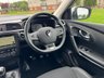 USED 2016 66 RENAULT KADJAR 1.5 dCi Dynamique S Nav SUV 5dr Diesel Manual Euro 6 (s/s) (110 ps) F/S/H-2 Owners - LEZ - Sat Nav