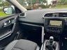 USED 2016 66 RENAULT KADJAR 1.5 dCi Dynamique S Nav SUV 5dr Diesel Manual Euro 6 (s/s) (110 ps) F/S/H-2 Owners - LEZ - Sat Nav