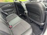 USED 2016 66 RENAULT KADJAR 1.5 dCi Dynamique S Nav SUV 5dr Diesel Manual Euro 6 (s/s) (110 ps) F/S/H-2 Owners - LEZ - Sat Nav