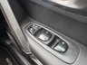 USED 2016 66 RENAULT KADJAR 1.5 dCi Dynamique S Nav SUV 5dr Diesel Manual Euro 6 (s/s) (110 ps) F/S/H-2 Owners - LEZ - Sat Nav