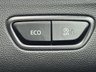 USED 2016 66 RENAULT KADJAR 1.5 dCi Dynamique S Nav SUV 5dr Diesel Manual Euro 6 (s/s) (110 ps) F/S/H-2 Owners - LEZ - Sat Nav