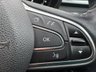 USED 2016 66 RENAULT KADJAR 1.5 dCi Dynamique S Nav SUV 5dr Diesel Manual Euro 6 (s/s) (110 ps) F/S/H-2 Owners - LEZ - Sat Nav