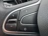 USED 2016 66 RENAULT KADJAR 1.5 dCi Dynamique S Nav SUV 5dr Diesel Manual Euro 6 (s/s) (110 ps) F/S/H-2 Owners - LEZ - Sat Nav