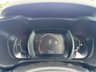 USED 2016 66 RENAULT KADJAR 1.5 dCi Dynamique S Nav SUV 5dr Diesel Manual Euro 6 (s/s) (110 ps) F/S/H-2 Owners - LEZ - Sat Nav