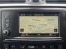 USED 2016 66 RENAULT KADJAR 1.5 dCi Dynamique S Nav SUV 5dr Diesel Manual Euro 6 (s/s) (110 ps) F/S/H-2 Owners - LEZ - Sat Nav