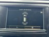 USED 2016 66 RENAULT KADJAR 1.5 dCi Dynamique S Nav SUV 5dr Diesel Manual Euro 6 (s/s) (110 ps) F/S/H-2 Owners - LEZ - Sat Nav