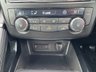 USED 2016 66 RENAULT KADJAR 1.5 dCi Dynamique S Nav SUV 5dr Diesel Manual Euro 6 (s/s) (110 ps) F/S/H-2 Owners - LEZ - Sat Nav