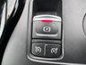 USED 2016 66 RENAULT KADJAR 1.5 dCi Dynamique S Nav SUV 5dr Diesel Manual Euro 6 (s/s) (110 ps) F/S/H-2 Owners - LEZ - Sat Nav