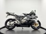 USED 2004 54 HONDA CBR1000RR FIREBLADE SCORPION EXHAUST YAMAHA MAIN DEALERSHIP