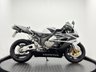 USED 2004 54 HONDA CBR1000RR FIREBLADE SCORPION EXHAUST YAMAHA MAIN DEALERSHIP
