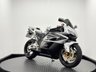 USED 2004 54 HONDA CBR1000RR FIREBLADE SCORPION EXHAUST YAMAHA MAIN DEALERSHIP