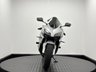 USED 2004 54 HONDA CBR1000RR FIREBLADE SCORPION EXHAUST YAMAHA MAIN DEALERSHIP