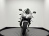 USED 2004 54 HONDA CBR1000RR FIREBLADE SCORPION EXHAUST YAMAHA MAIN DEALERSHIP