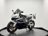 USED 2004 54 HONDA CBR1000RR FIREBLADE SCORPION EXHAUST YAMAHA MAIN DEALERSHIP