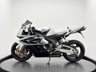 USED 2004 54 HONDA CBR1000RR FIREBLADE SCORPION EXHAUST YAMAHA MAIN DEALERSHIP