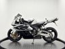 USED 2004 54 HONDA CBR1000RR FIREBLADE SCORPION EXHAUST YAMAHA MAIN DEALERSHIP