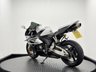 USED 2004 54 HONDA CBR1000RR FIREBLADE SCORPION EXHAUST YAMAHA MAIN DEALERSHIP