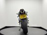 USED 2004 54 HONDA CBR1000RR FIREBLADE SCORPION EXHAUST YAMAHA MAIN DEALERSHIP