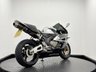 USED 2004 54 HONDA CBR1000RR FIREBLADE SCORPION EXHAUST YAMAHA MAIN DEALERSHIP
