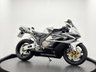 USED 2004 54 HONDA CBR1000RR FIREBLADE SCORPION EXHAUST YAMAHA MAIN DEALERSHIP