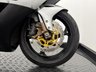 USED 2004 54 HONDA CBR1000RR FIREBLADE SCORPION EXHAUST YAMAHA MAIN DEALERSHIP