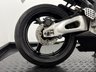 USED 2004 54 HONDA CBR1000RR FIREBLADE SCORPION EXHAUST YAMAHA MAIN DEALERSHIP