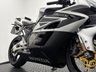 USED 2004 54 HONDA CBR1000RR FIREBLADE SCORPION EXHAUST YAMAHA MAIN DEALERSHIP